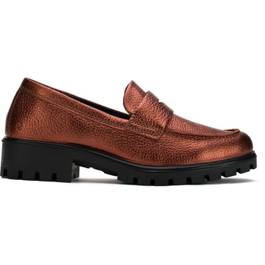 Ecco Modtray Shoes