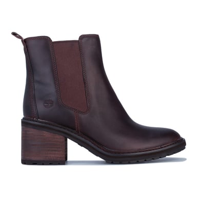 Boots Sienna High Chelsea