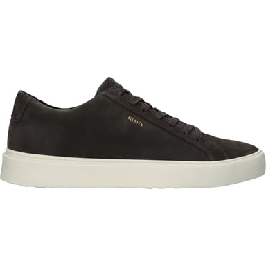 CRAG FINN LOW - Coffee - Sneaker (niedrig)