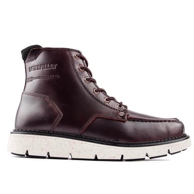 Caterpillar Covert Stiefel