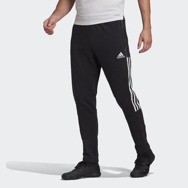 Tiro 21 Sweat Pants