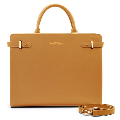 Handtasche Orsay