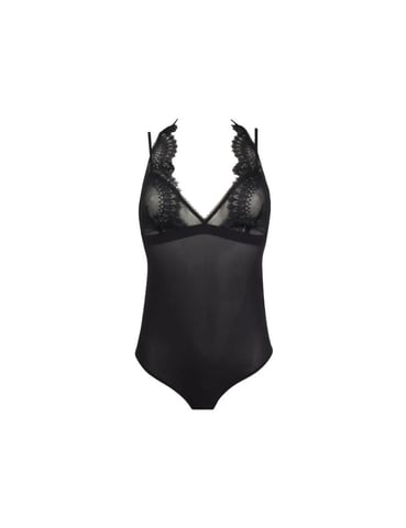 Lise Charmel Ecrin Glamour Bodysuit