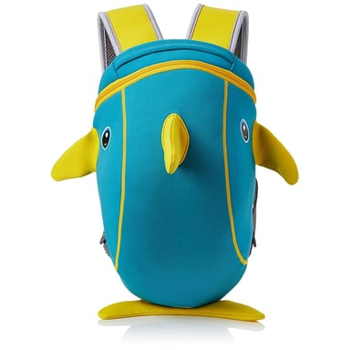 Trespass Childrens/Kids Infanti Rucksack