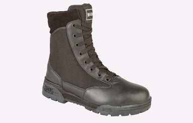 Magnum Classic Military Mens