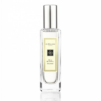 Jo Malone Wild Bluebell Eau De Cologne 30ml