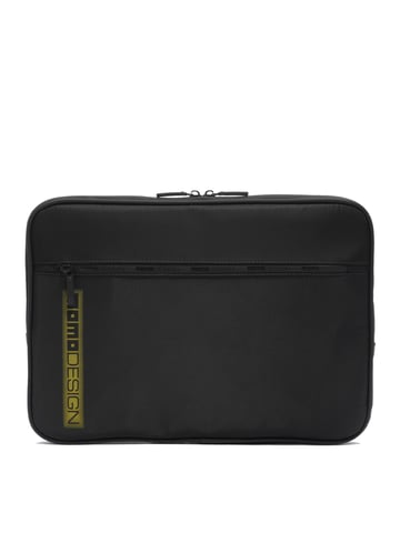 Momo Design Handtasche Männer