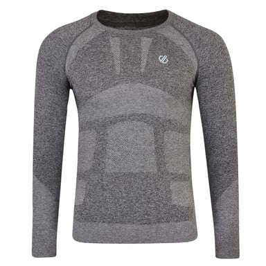 Dare 2B Mens In The Zone Basisschicht Top