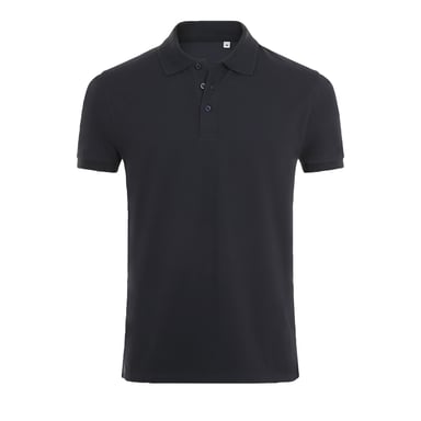 SOLS Phoenix - Polo - Homme (Bleu marine)