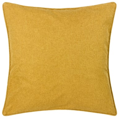 furn. Dawn Textured Cushion Cover