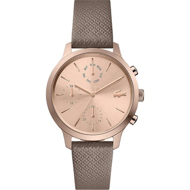 Lacoste Women Watch 2001150