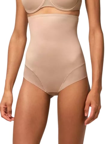 True Shape Sensation Super High Waisted Panty