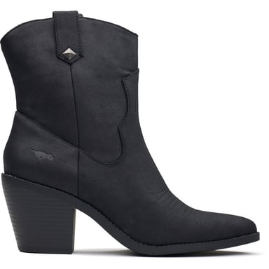Rocket Dog Federstiefel