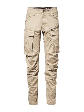 G Star Raw Schlauch