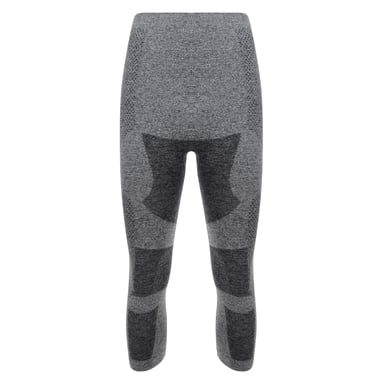 Dare 2B Herren Zonal III Viertel Leggings