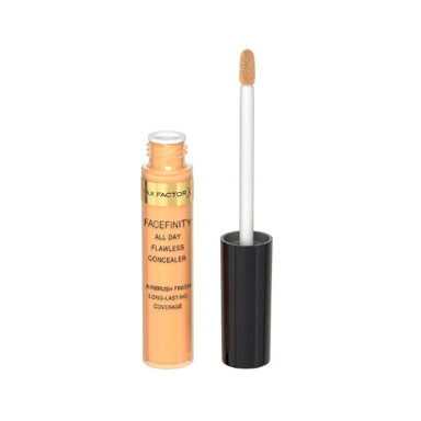 Facefinity All Day Concealer #40 7,8 ml