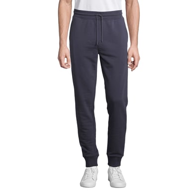 SOLS - "Jet" Jogginghosen für Herren (Dunkelblau)