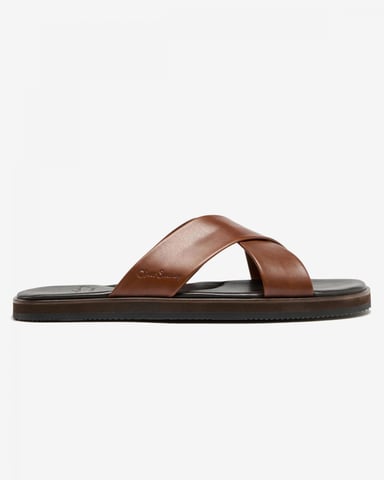 Oliver Sweeney Chesil Mens Sandals