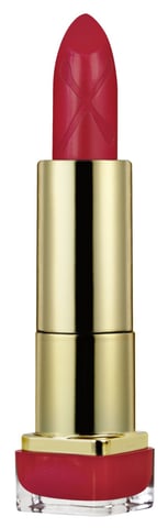 2 x Max Factor Colour Elixir Lipsticks - 715 Ruby Tuesday