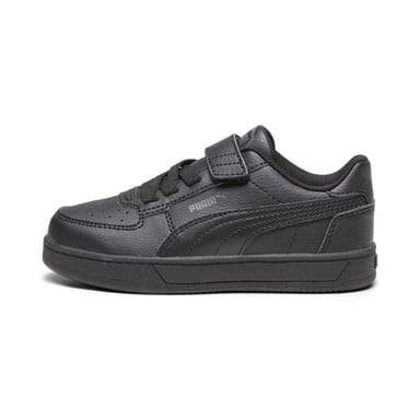 PUMA Kids Unisex Caven 2.0 Sneakers