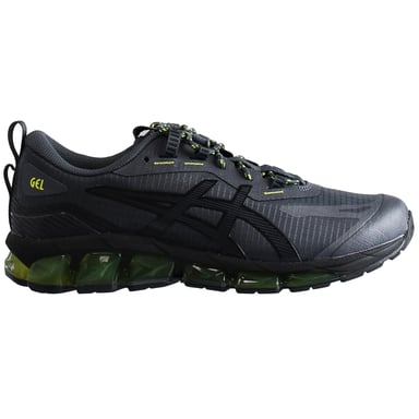 Asics Gel-Quantum 360 VII Herren-Trainer in Schwarz