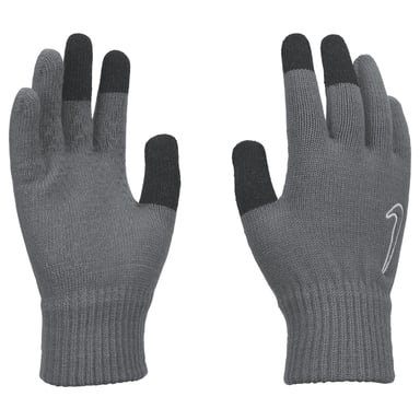 Nike - Kinder Handschuhe "2024", Jerseyware (Grau)