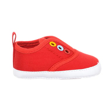 Flexible Sportschuhe LPG31140 Baby