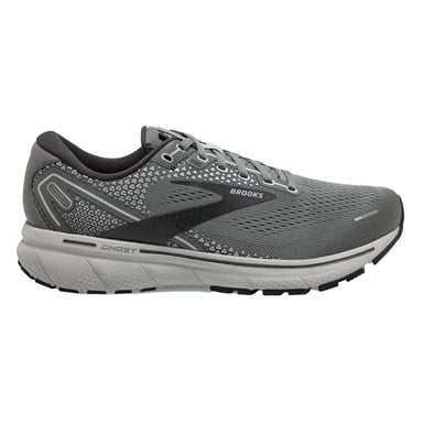 Brooks Ghost 14 Lace-Up Herren Laufschuhe 110369