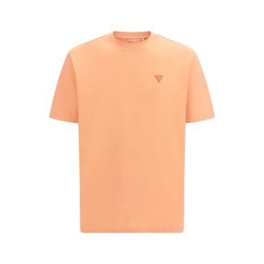 Guess Herren-T-Shirt Hedley