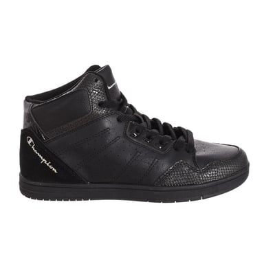 Phibia Casual Sneaker mit Schnürverschluss S10876 Frau