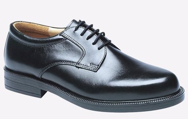 Scimitar Maldon Gibson Mens