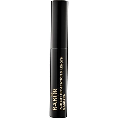 Perfect Definition & Length Mascara 6ml