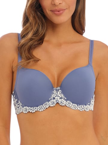 Embrace Lace Contour Bra