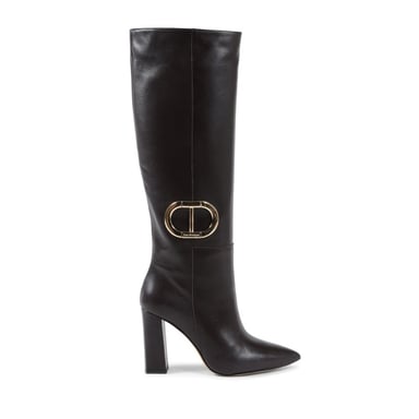 Viterbo Hochstiefel