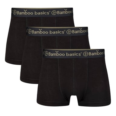 Bamboo Basics Liam Boxershort