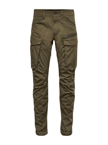 G Star Raw Schlauch