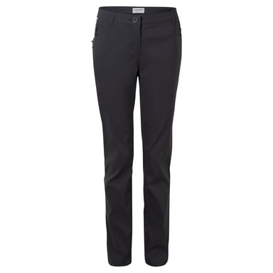 Craghoppers Womens/Ladies Kiwi Pro II Hose (Graphit)