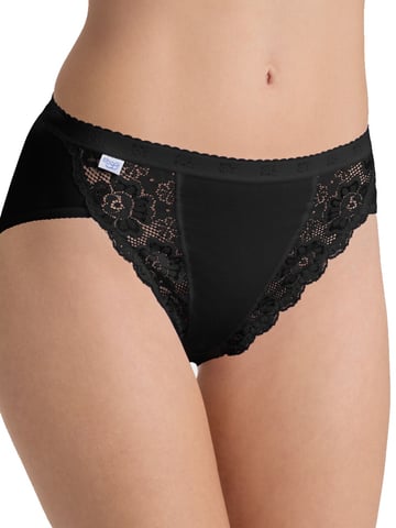 Chic Tai 4 Pack Briefs