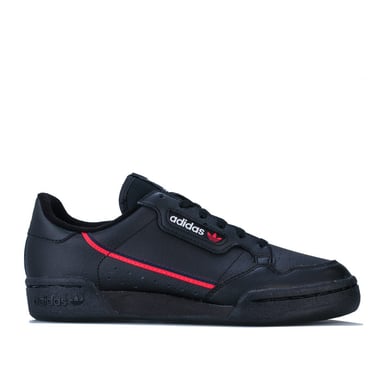 Baskets Continental 80