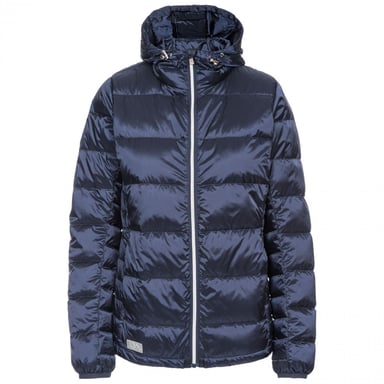 Trespass Womens/Ladies Bernadette Gepolsterte Daunenjacke