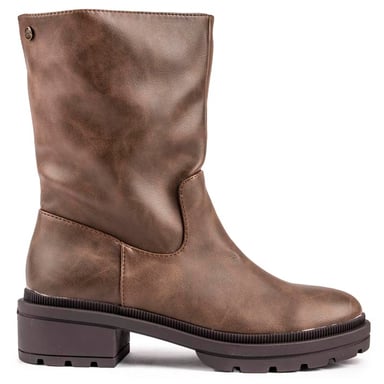 Bottes roulantes Rocket Dog Idea