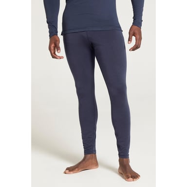 Mountain Warehouse - "Keep The Heat" Thermo-Unterhose für Herren ()
