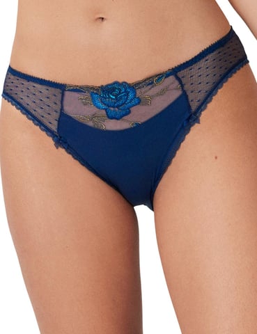 Empreinte Garance Brief