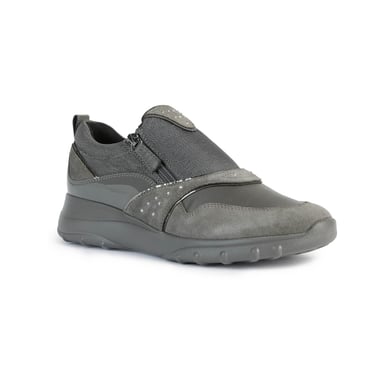 Geox D ALLENIEE A Ladies Sports