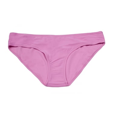Trespass Womens/Ladies Mollie Bikiniunterteil