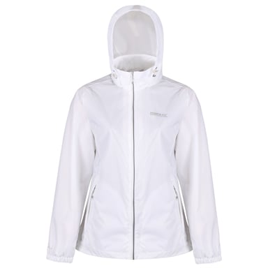 Regatta Womens/Ladies Corinne IV Wasserdichte Softshell Jacke