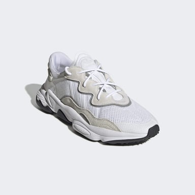OZWEEGO SHOES