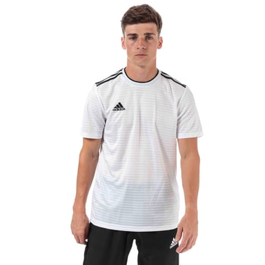 Jersey Condivo 18