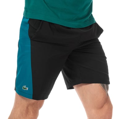 Short Signature Bands Bicolour