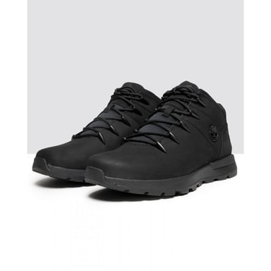 Einkaufen Für Euro Sprint Trekker Herrenstiefel In Schwarz